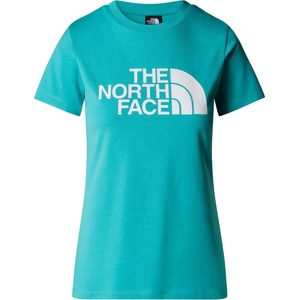 The North Face Тениска w ss easy tee - sportdepot - 44,38 лв