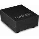 Audiolab DC Block
