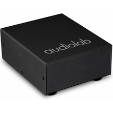 Audiolab DC Block
