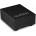 Audiolab DC Block