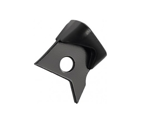 Singing Rock Hammer