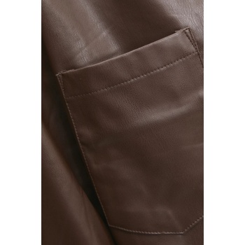 ANSWEAR Риза Answear. LAB (2397.tms)