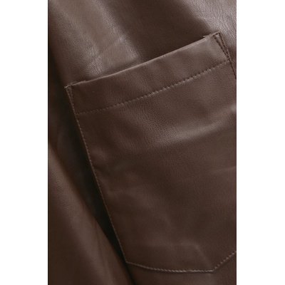 ANSWEAR Риза Answear. LAB (2397.tms)