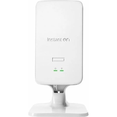 HPE Aruba Instant On AP22D (RW)