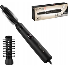 Remington AS 7100