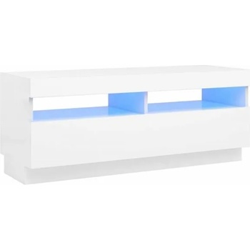 Image 1 of vidaXL 804454