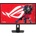 ASUS ROG Strix XG27JCG