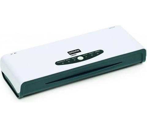 Wallner LM-441