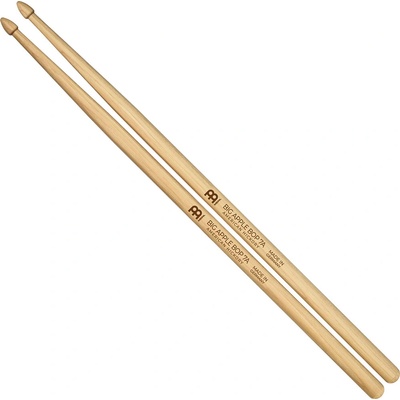 Meinl Палки за барабани 7A Hickory Meinl SB111