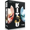 TLAMA Kitsu