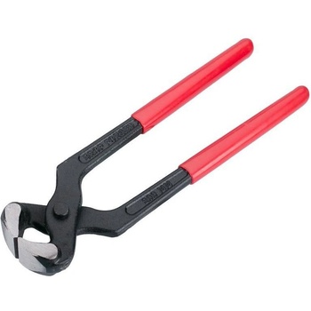 FESTA Клещи предни 200 мм Festa 17017 (17017FE)