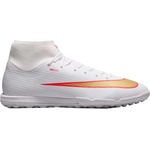 Nike Mercurial superfly 11 academy tf 44