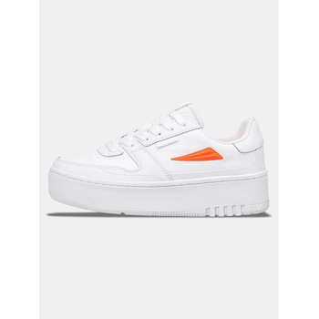 Fila Обувки fxventuno platform