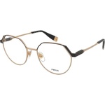 Furla Очила Furla VFU676 0302 - leshti