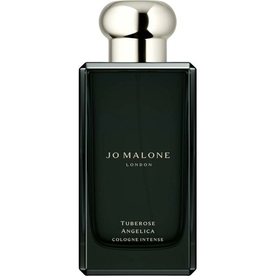 Jo Malone Tuberose Angelica kolínska voda dámska 100 ml