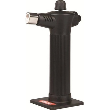 Image 1 of ibili 704400