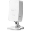 HP AP22D