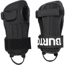 Burton True Wrist Guards