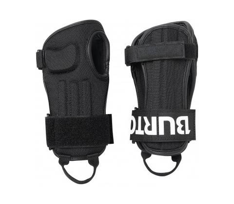 Burton True Wrist Guards