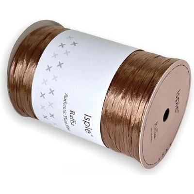 Raffia Ispie 292A/COOPER-lesk