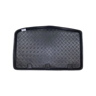 M-PLAST Стелка за багажник за Kia Rio (2011+) Hatchback