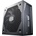Cooler Master V550 Gold V2 550W 80 PLUS Gold (MPY-550V-AFBAG-EU)