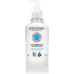 L'Occitane Shea Extract Cleansing Milk 200 ml
