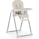 Petite&Mars Gusto Complete Beige Dandelions