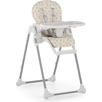 Petite&Mars Gusto Complete Beige Dandelions