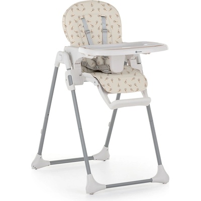 Petite&Mars Gusto Complete Beige Dandelions