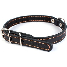 CoLLaR Kožený obojok