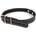 CoLLaR Kožený obojok