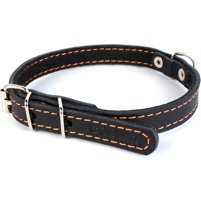 CoLLaR Kožený obojok