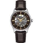 Certina c029.907. 16.081. 00 (0299071608100) Часовници