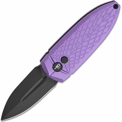 Bestech Gogo 14C28N BG57B-5