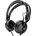 Sennheiser HD 25 Basic Edition