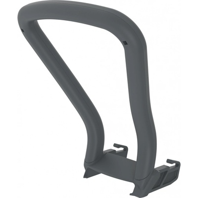 Urban Iki Front Bike Seat Holder Bincho