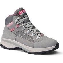Olang Alpine Tex W grigio