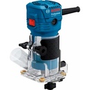 Bosch 06016B0000