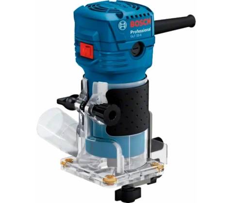 Bosch 06016B0000