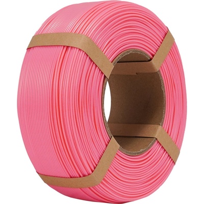 eSUN PLA+ Pink - 1, 75 mm / 1000 g - Refill (PLA+175P1R1)