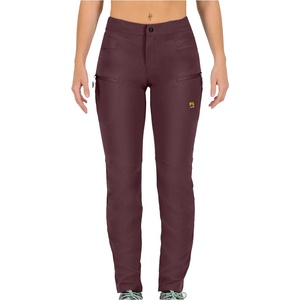 Karpos Дамски туристически панталон Karpos Women's Lastia Pants Walking trousers - Vineyard - размер 42 (EU) (110-1837-0116)