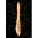 Lelo Inez Gold