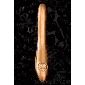 Lelo Inez Gold