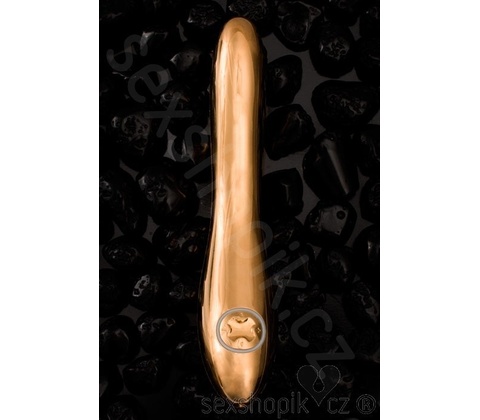 Lelo Inez Gold