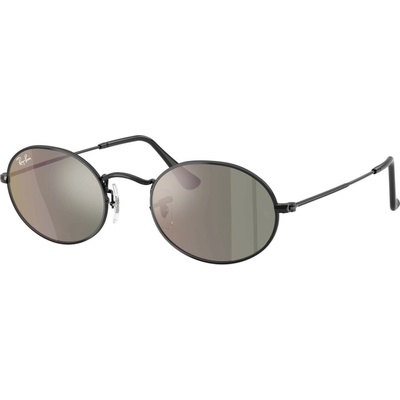 Ray-Ban RB3547N 002 39