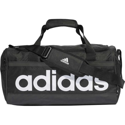Adidas Linear duffel m