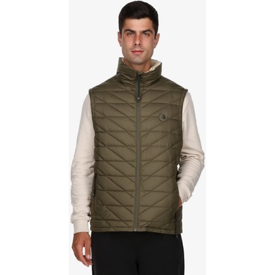 Mont M Lightweight Vest