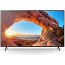 Sony KD-55X85J