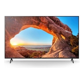 Sony KD-55X85J